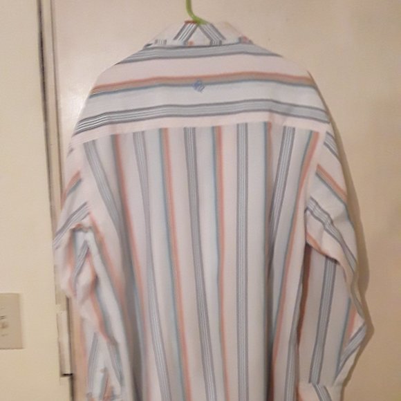 Roca Wear Men's Long Sleeve - Picture 2 of 6